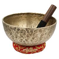 thumb1-Jambati Singing Bowl-27489