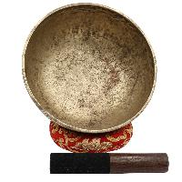 thumb5-Jambati Singing Bowl-27489