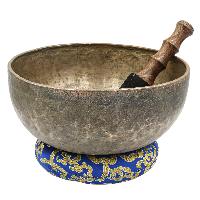 thumb1-Jambati Singing Bowl-27490