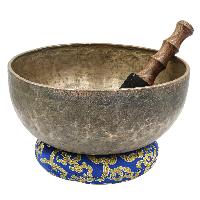 thumb1-Jambati Singing Bowl-27490