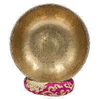 thumb4-Jambati Singing Bowl-27491