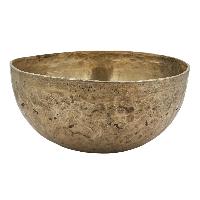 thumb2-Jambati Singing Bowl-27492