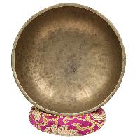 thumb4-Jambati Singing Bowl-27494