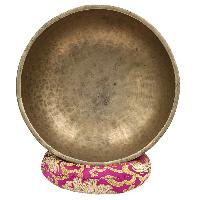 thumb4-Jambati Singing Bowl-27494