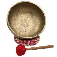 thumb5-Jambati Singing Bowl-27494