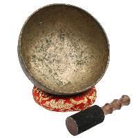 thumb5-Jambati Singing Bowl-27497