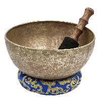 thumb1-Jambati Singing Bowl-27502