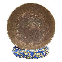 thumb4-Jambati Singing Bowl-27502