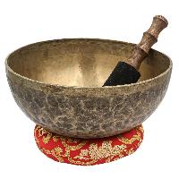 thumb1-Jambati Singing Bowl-27503