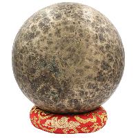 thumb3-Jambati Singing Bowl-27503