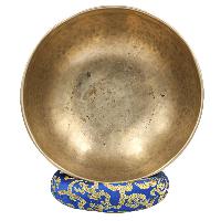 thumb4-Jambati Singing Bowl-27504