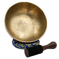 thumb5-Jambati Singing Bowl-27504