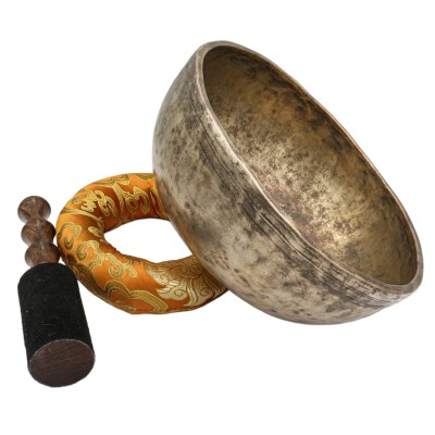 Jambati Singing Bowl-27506