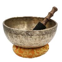 thumb1-Jambati Singing Bowl-27506