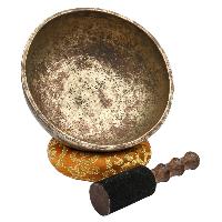 thumb5-Jambati Singing Bowl-27506