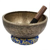 thumb1-Jambati Singing Bowl-27509