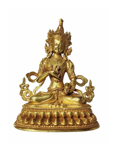 Vajrasattva-27516