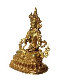 thumb1-Vajrasattva-27516