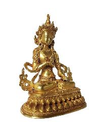 thumb2-Vajrasattva-27516