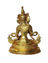 thumb3-Vajrasattva-27516