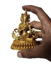 thumb4-Vajrasattva-27516