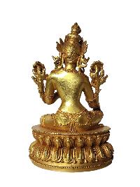 thumb3-Green Tara-27517