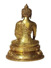 thumb1-Shakyamuni Buddha-27520