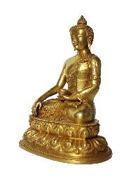 thumb2-Shakyamuni Buddha-27520