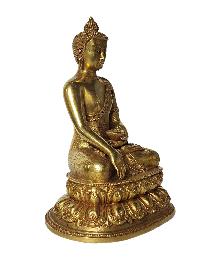 thumb3-Shakyamuni Buddha-27520