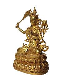 thumb2-Manjushri-27522