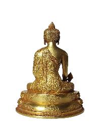 thumb1-Medicine Buddha-27524