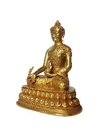 thumb2-Medicine Buddha-27524