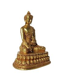 thumb3-Medicine Buddha-27524
