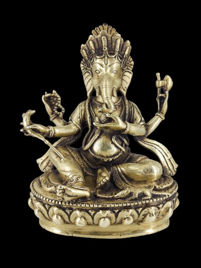 Ganesh-27526