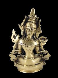 thumb3-Green Tara-27527