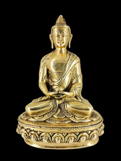 Amitabha Buddha-27528