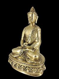 thumb1-Amitabha Buddha-27528