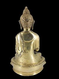 thumb2-Amitabha Buddha-27528