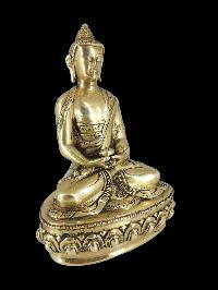 thumb3-Amitabha Buddha-27528
