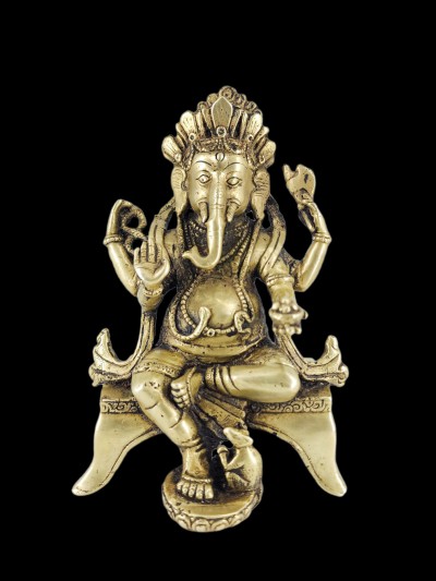 Ganesh-27530