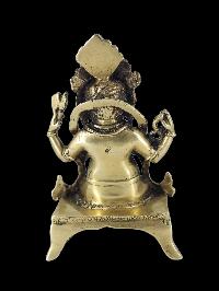 thumb2-Ganesh-27530