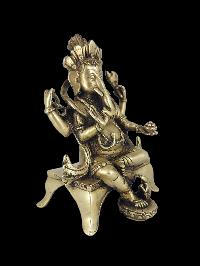 thumb3-Ganesh-27530