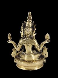 thumb2-Lakshmi-27531