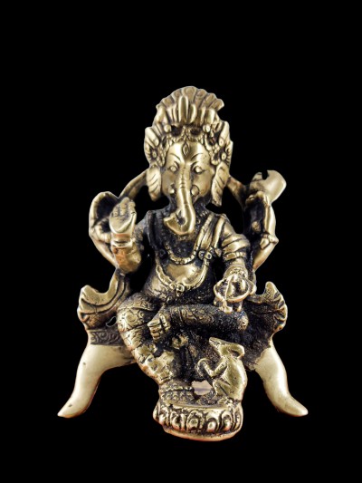 Ganesh-27534