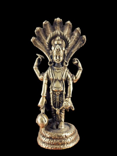 Vishnu-27535
