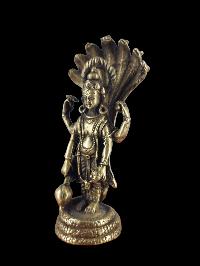 thumb1-Vishnu-27535