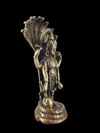 thumb3-Vishnu-27535