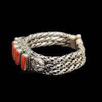 thumb1-Silver Bracelet-27538