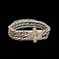 thumb2-Silver Bracelet-27538