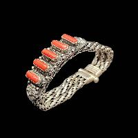 thumb3-Silver Bracelet-27538